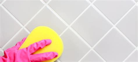 How to Remove Shower Mold | DoItYourself.com