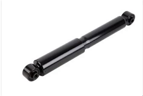 Maruti Suzuki Zen Estilo Rear Shock Absorber Left Right At Rs