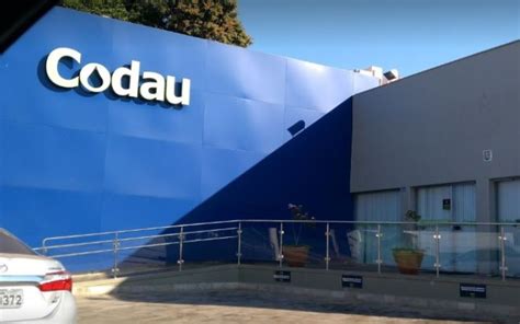 Codau Apresenta Na Quarta Feira Qual A Melhor Op O De Capta O De Gua