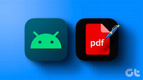 How To Edit A Pdf On Android For Free Tran Hung Dao School