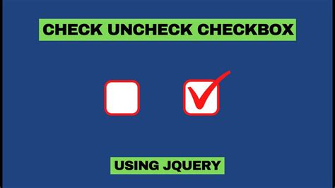 Check And Uncheck All The Checkboxes In Gridview Using Jquery Sexiezpix Web Porn