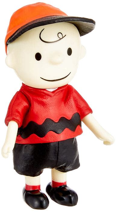 Medicom Udf 386 Ultra Detail Figure Peanuts Vintage Ver Charlie Brown