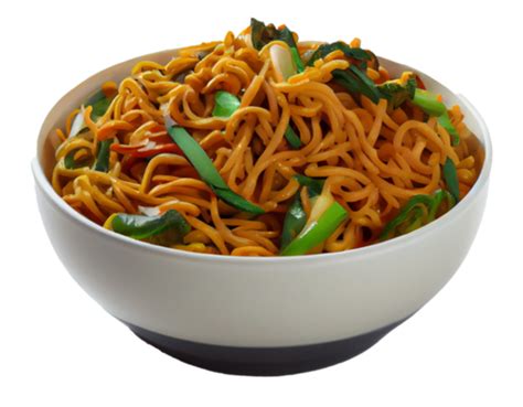 Fried Noodles Pngs For Free Download