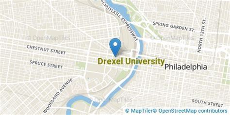 Drexel University Nursing Majors - Nursing Degree Search