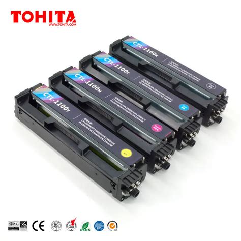 Toner Cartridge Ctl Ctl Ctl For Pantum Cp Toner