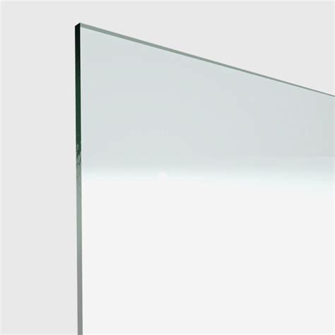 CLEAR GLASS (SHEET) – INCO