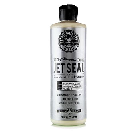 clear-coat-paint-protection-for-cars-Jetseal - Nanocareproducts.com