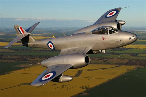 Anzac Day Flypasts To Feature Temora Based Historical Aircraft Riotact