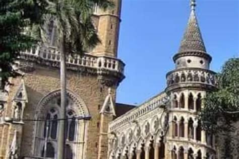 Mumbai University Llm Admission 2023 Registration Begins Today At Mu Ac