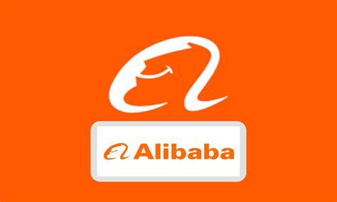 How To Sell On Alibaba In India