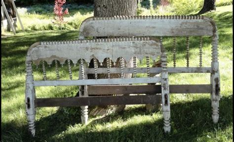 Pin By Melissa Hallock On Flea Market Finds Outdoor Decor Flea