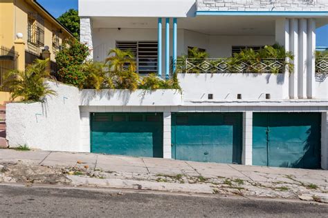 Casa Boutique En El Vedado Habitaciones Con Piscina