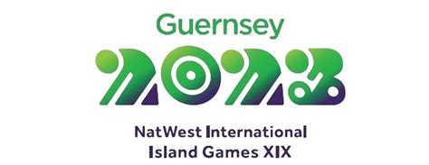 International Island Games Association