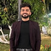 abyan khan consulting analyst customer strategy technology