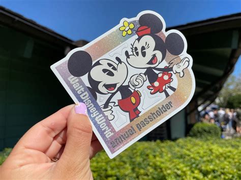 BREAKING Walt Disney World Annual Pass Prices Raised Still