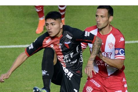 Fútbol Día y horario para Unión Colón Radio FM 104 5 en Vivo