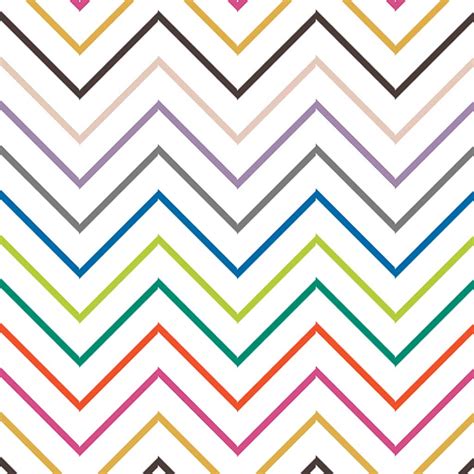 Chevron Wallpapers - Wallpaper Cave