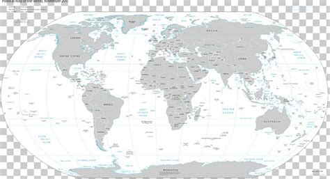 Globe World Map Mapa Polityczna Png Clipart Area Blank Map Circle