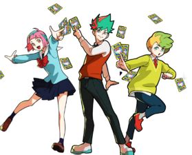 Pokémon Card Game Battle Tour Bulbapedia the community driven