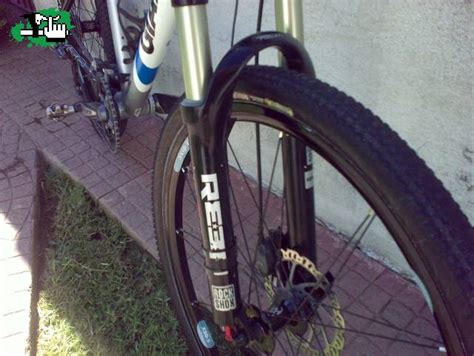 GIANT XTC HB3 Usada En Venta BTT