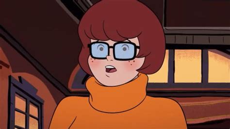 Novo Filme Do Scooby Doo Confirma Que Velma é Lésbica Veja Cenas