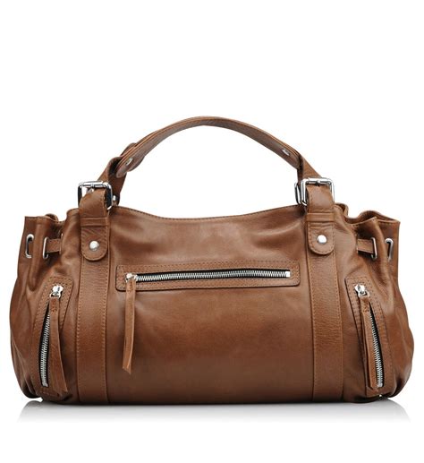 Sac Bowling Le Rebelle Gerard Darel Galeries Lafayette Sac Sac