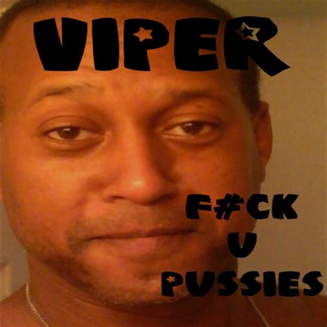 F Ck U Pussies By Viper Compilation Reviews Ratings Credits Song