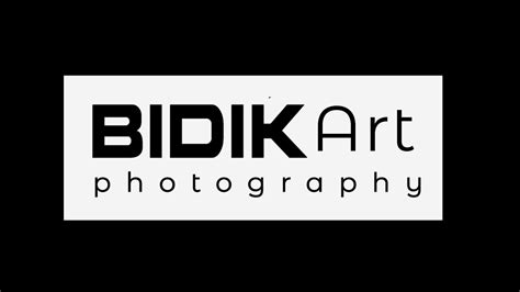 Live Streaming Bidik Art Photography Malam Resepsi Pernikahan