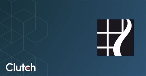 Dsa Architects Address Data And More