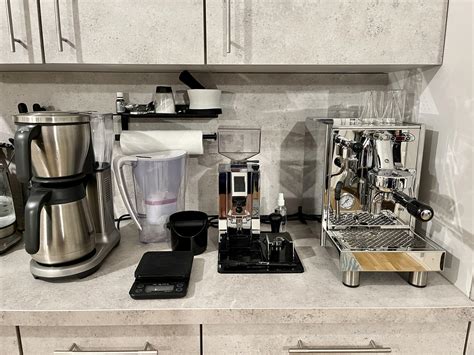 115 best Specialita images on Pholder | Espresso, Italy and Gaggiaclassic