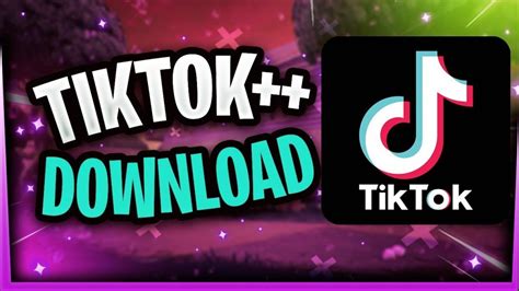 Install Tiktok On Iphone Ipod Ipad Truegossiper