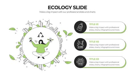 Basic Tables Of Content Infographic Powerpoint Template And Google