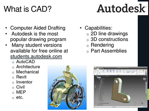 Solution Introduction To Autocad Studypool