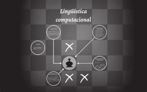 Ling Istica Computacional By Marcos Edu On Prezi