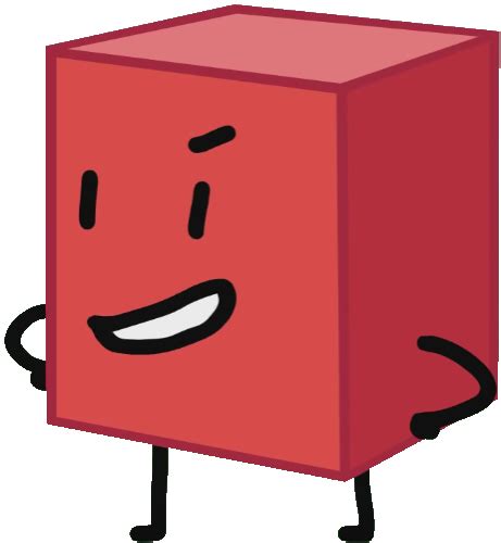 Image Bfb Blockypng Battle For Dream Island Wiki Fandom Powered