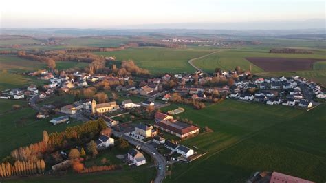 Reconnaissance De L Tat De Catastrophe Naturelle Site De La Mairie