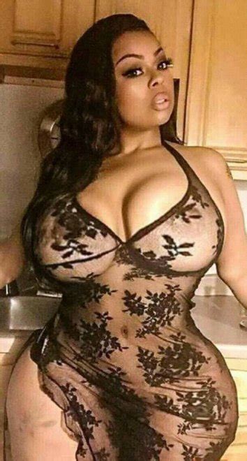 Moderately Stacked If I May Say So Porn Pic