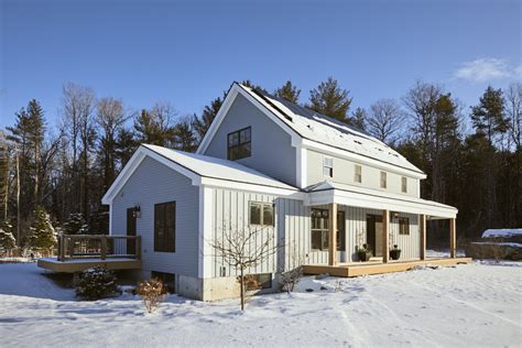 MOTTRAM ARCHITECTURE