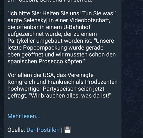 Reichsflugscheiben Flugschule Neuschwabenland E V On Twitter