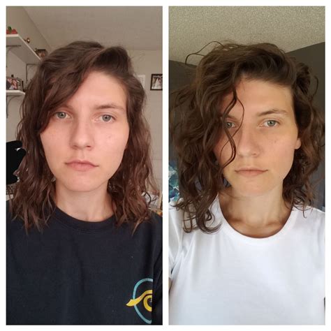 List Pictures Rice Water Hair Growth Before And After Pictures