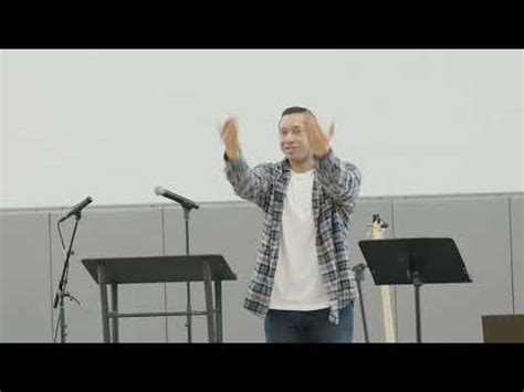 Unchecked Sin Will Cost Genesis 4 4 9 Roy Helu Jr YouTube