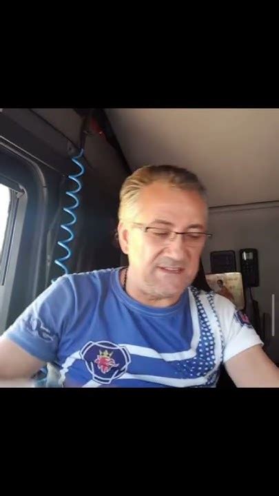 Дани Маг Папазов когато утидеш да искаш вода 😂 🤦‍♂️ Dani Mag Papazov 😃 ...