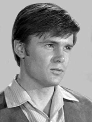 Алексей Минин - биография, новости, личная жизнь, фото - stuki-druki.com