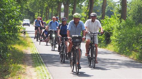 M Nsters Path To Becoming A Cycle Friendly City York Cycle Campaign