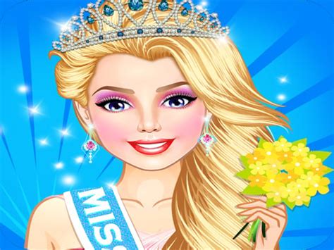 Fashion Queen Dressup | Play Now Online for Free