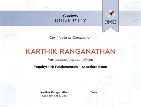 Shivesh Padmanathans Credentials Wallet • Databricks