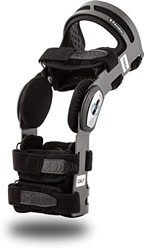 Best Knee Braces For Football Linemen Your Ultimate Guide To Game