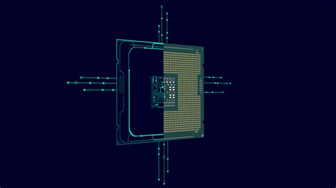 Semiconductor Design And Manufacturing Siemens Xcelerator Global