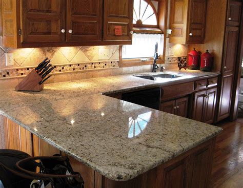 Ornamental Guidoni Granite Countertops Company Chicago Marble Coountertops And Quartz