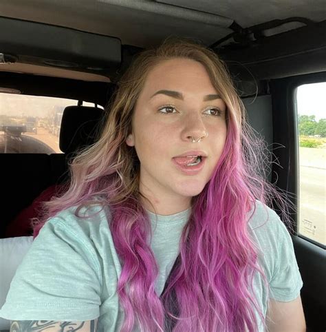 Gabbie Egan Biography Age Height Net Worth Boyfriend